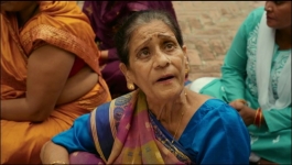 Tod Kar Dil Mera - 20th January 2026